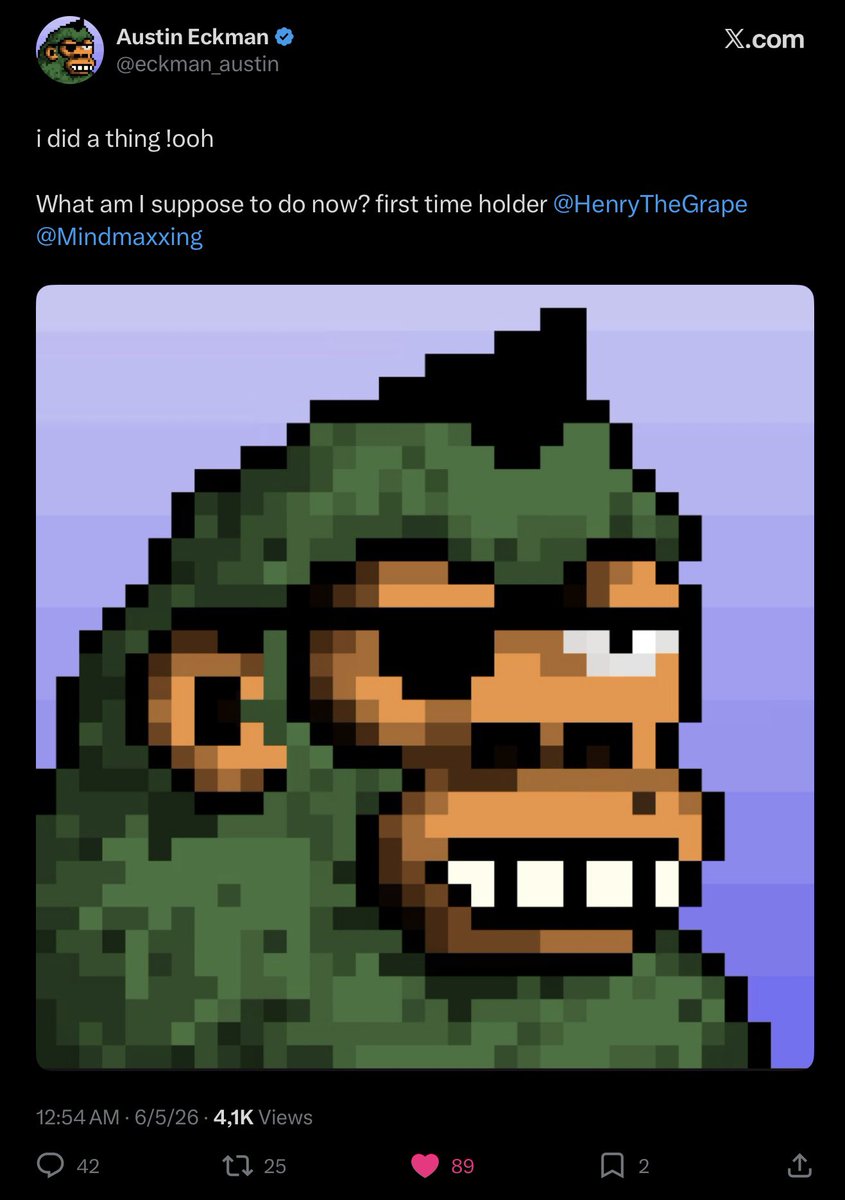 chidorizt tweet media