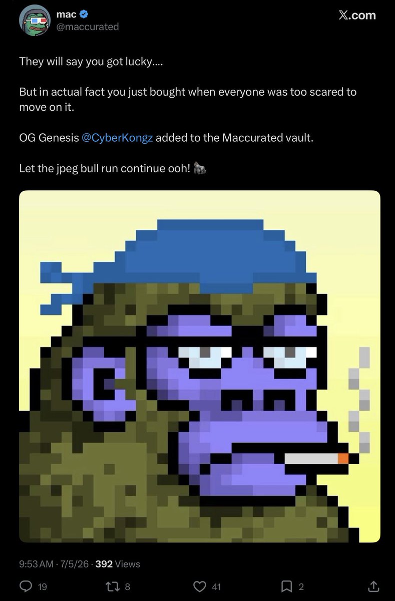 chidorizt tweet media