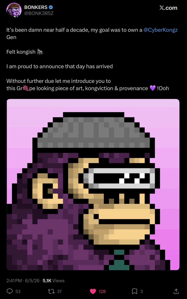 chidorizt tweet media