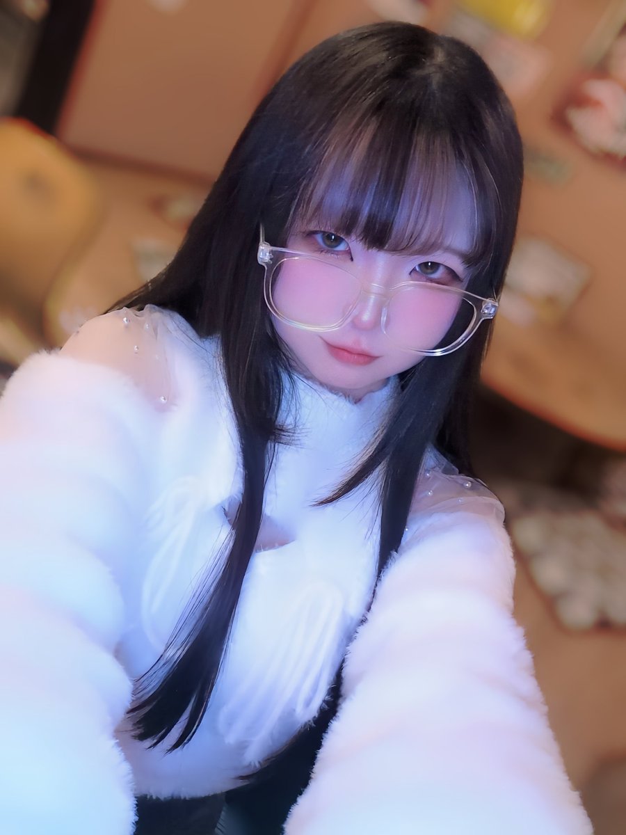 すずりん様 君と秘密の時間♡』
