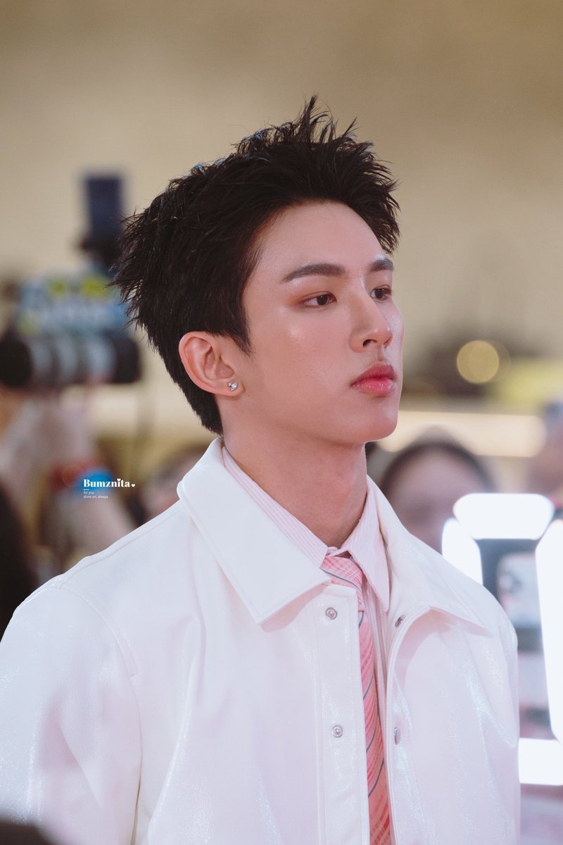bumznita's tweet photo. เซิร์ฟหล่อมาก 🫠🫠

♡ @Swensurf #swensurf

BNB PINK PERFECTION SURFJAVA

#barenblissxSurfJava
#barenblissPinkPerfection
#SurfJava #เซิร์ฟจาว่า https://t.co/Wvw97V3WrV