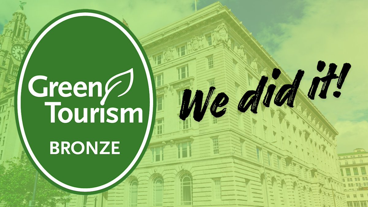 Destination Liverpool City Region tweet media