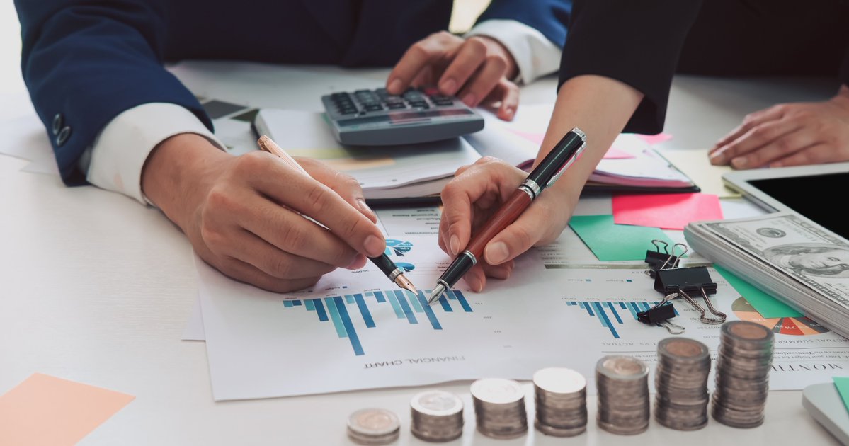 After March slump, #MENA #startup funding rebounds to $150 million in April 2026

Read more: thewealth.today/after-march-sl…

#TheWealthToday