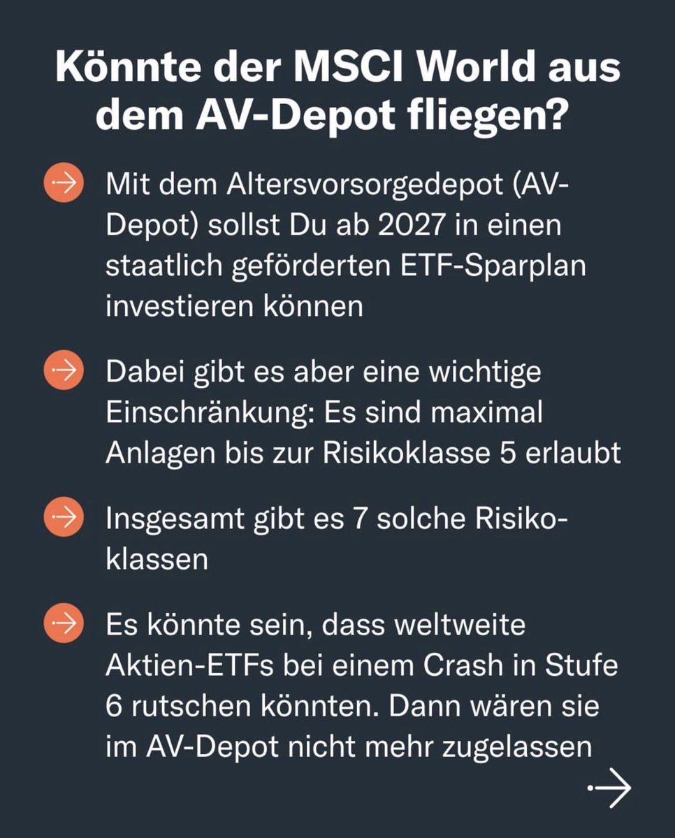 DepotTagebuch tweet media