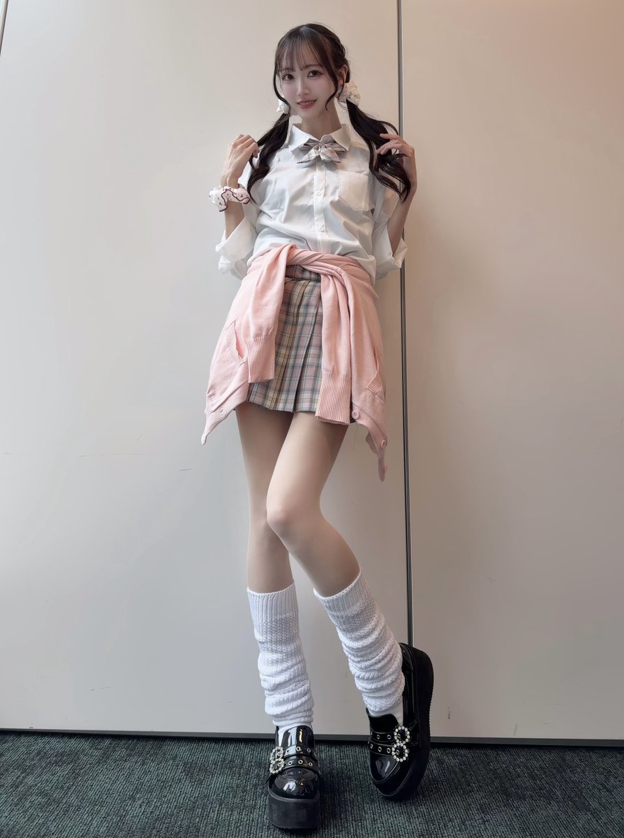 JKしたいっっ🌺✌🏻ᴖ ̫ᴖ