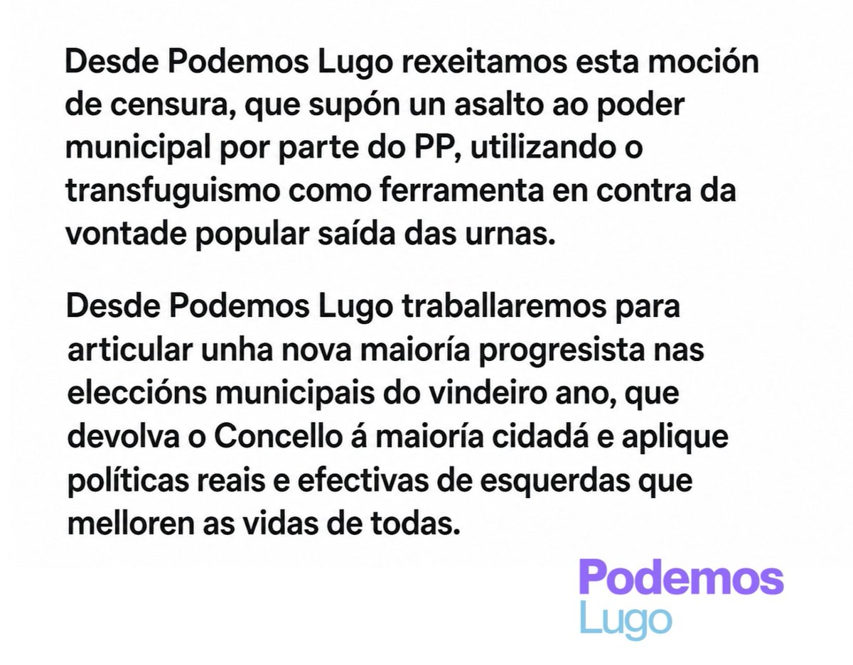 Podemos_Lugo tweet media