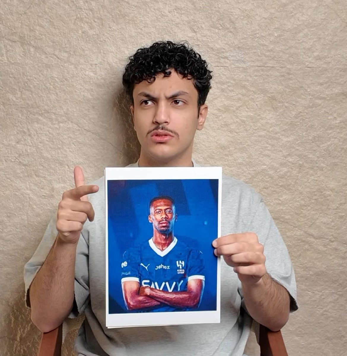 DashTeamSA's tweet photo. خمن من انا مع اشوى 😂

https://t.co/ZWQrBZhkAE https://t.co/inV4vJtDFz