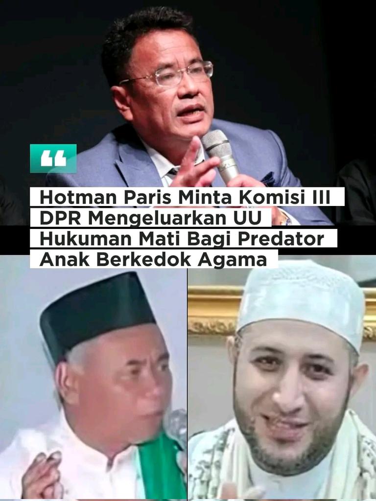Tita tweet media