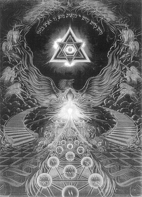 0ccultbot's tweet photo. https://t.co/K3xy3OXeM5