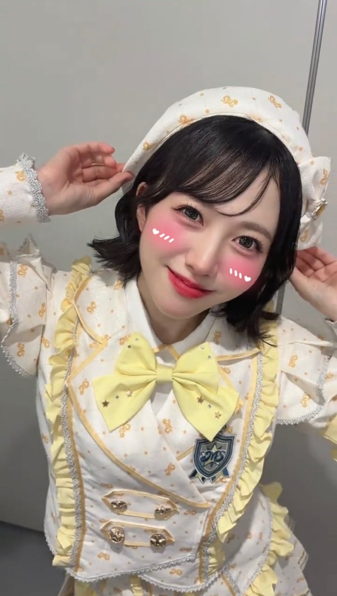 ボブ
