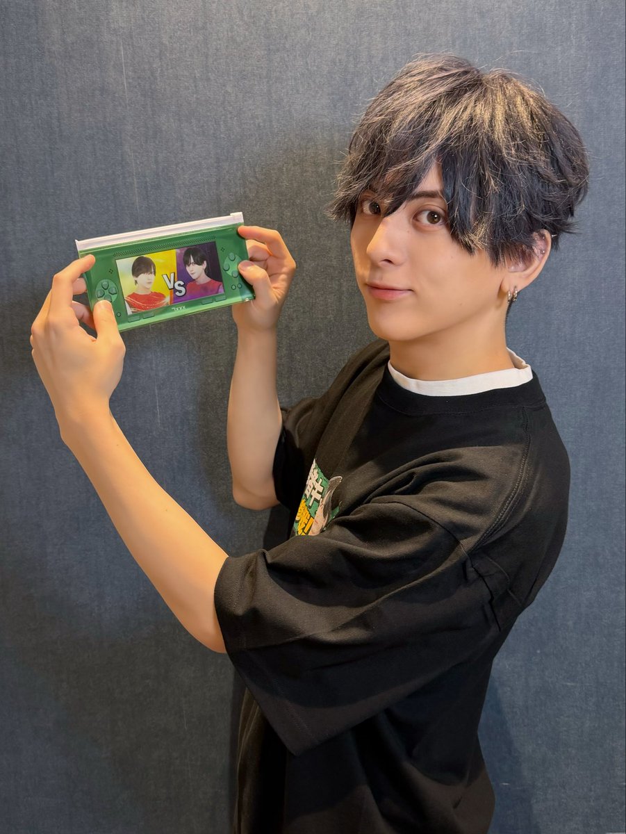 WAIWAI GOODS＆EVENT (@waiwai_goods) / Posts / X