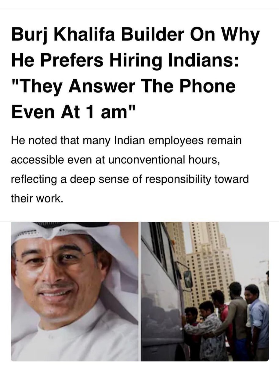 Indian Tech & Infra tweet media