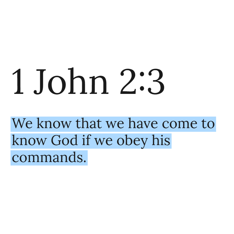 HolyBiblePosts's tweet photo. https://t.co/aZHSTdJ0qR