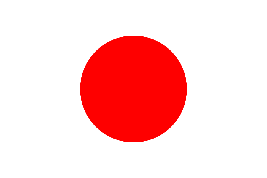괴물왕 tweet media