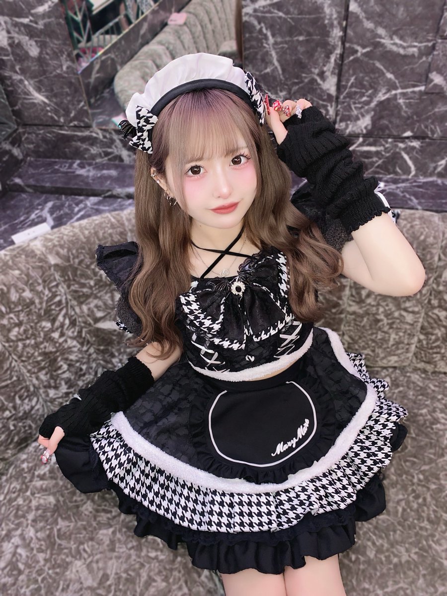 そらちゃん (@o_oxx002) / Posts / X