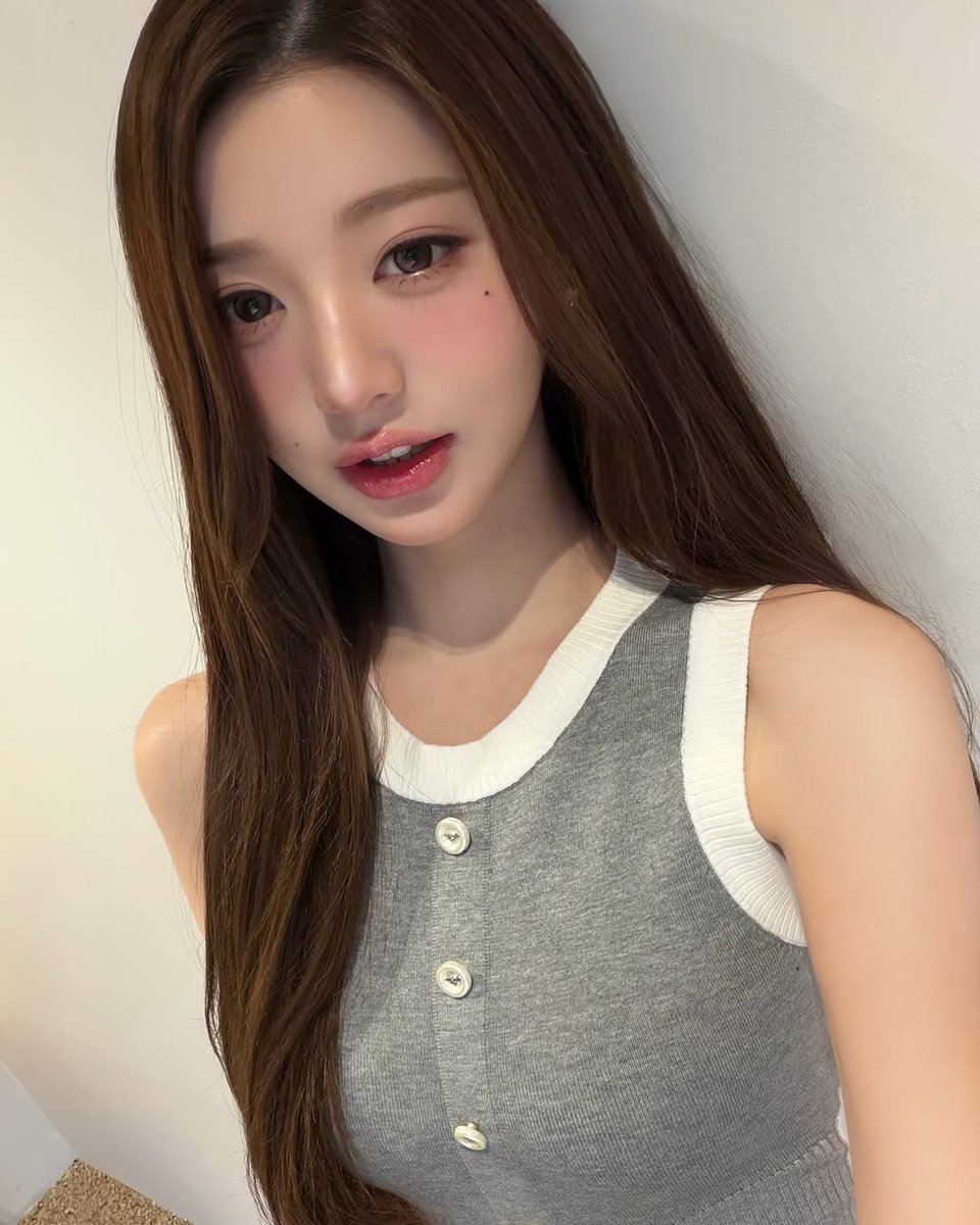 Cici Micy ⁢︎ ⁣︎ tweet media