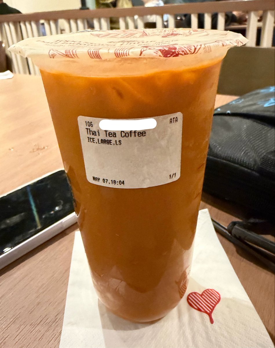 kei🍵 tweet media