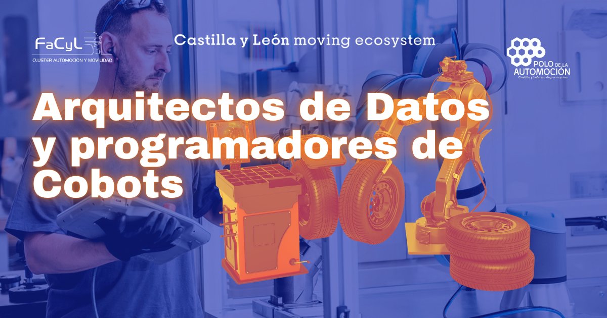 PolodelaAutomocion tweet media