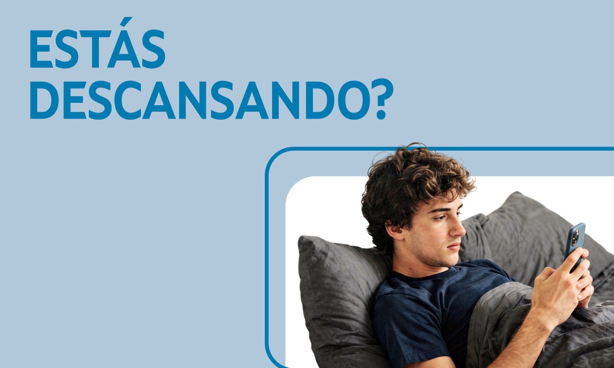Xanela Aberta á Familia tweet media