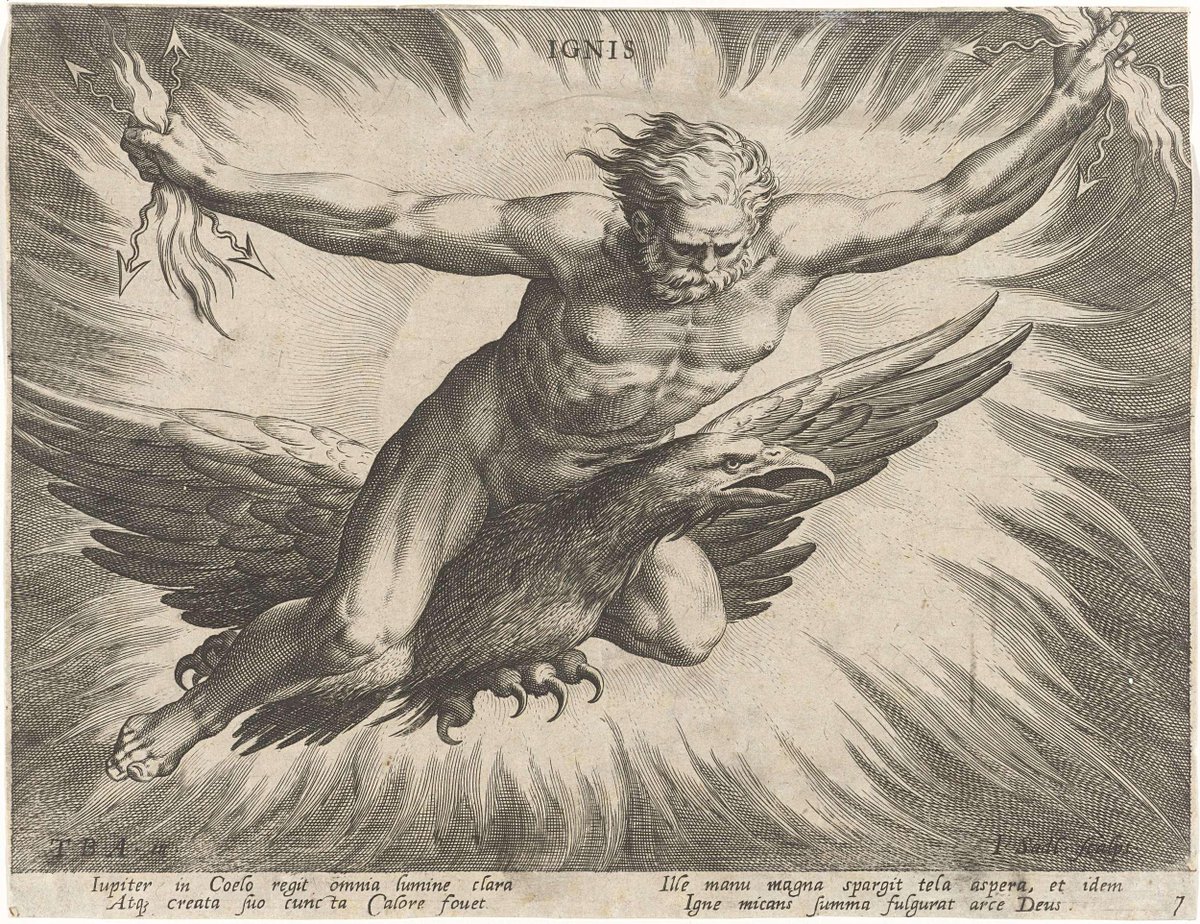The Modern Hermeticist tweet media