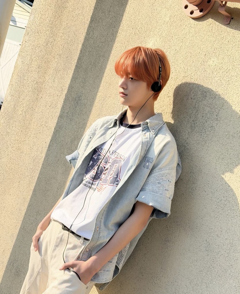 EJ JAPAN (@EUIJOOJAPAN) / Posts / X
