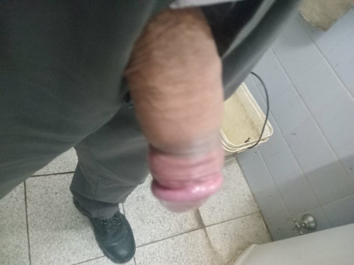 PolicíactivoPy tweet media
