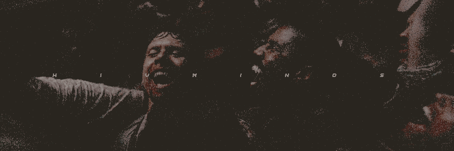 𝒃┈loodᅠsuckingᅠ⺌ᅠfreak tweet media