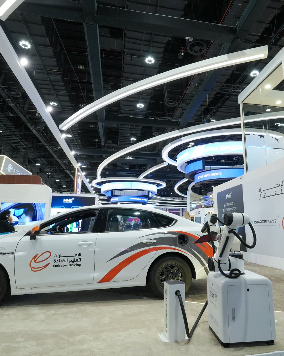 EmiratesMobility tweet media