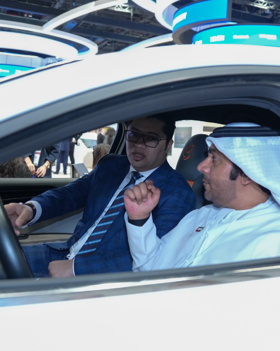 EmiratesMobility tweet media