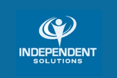 Independent Solutions tweet media