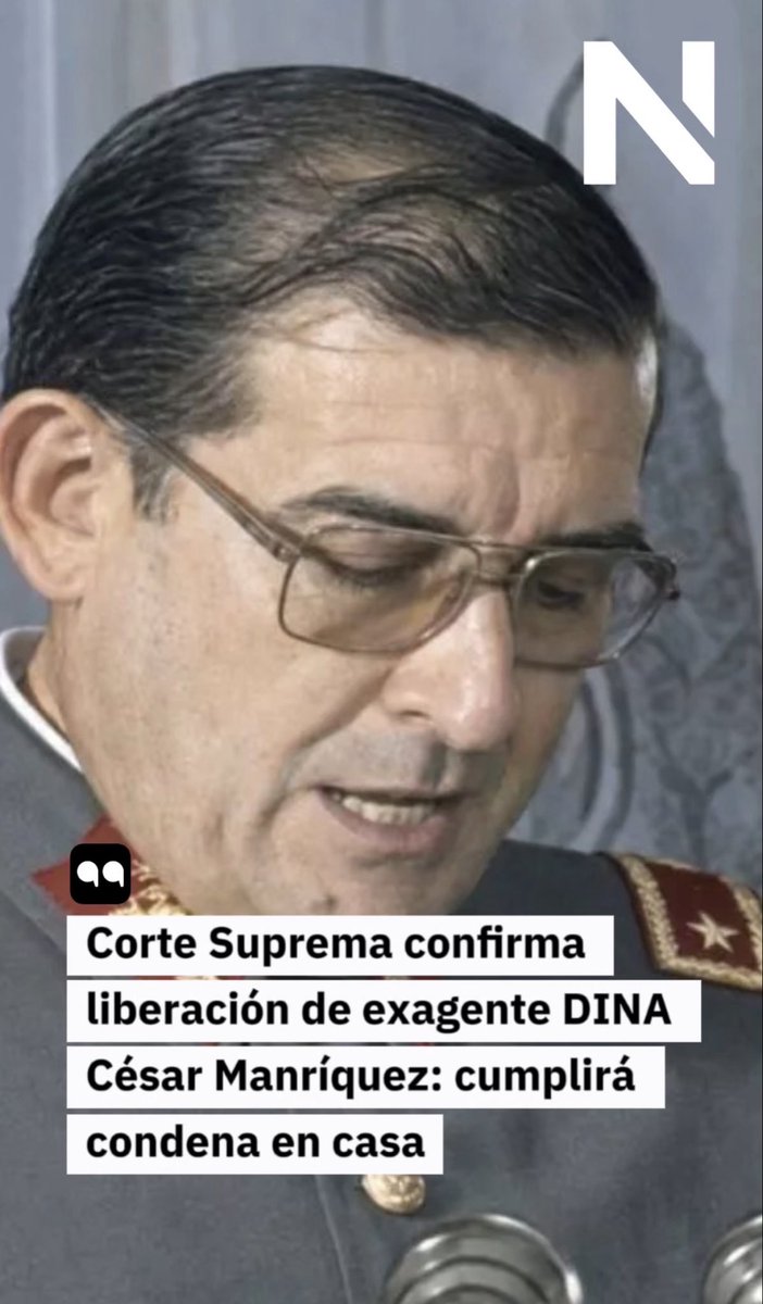 N Prensa tweet media