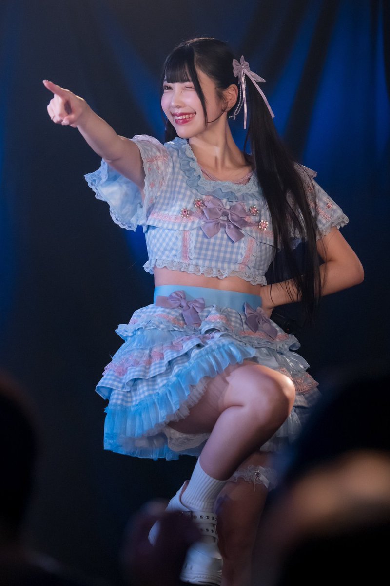 Rin Shiraishi