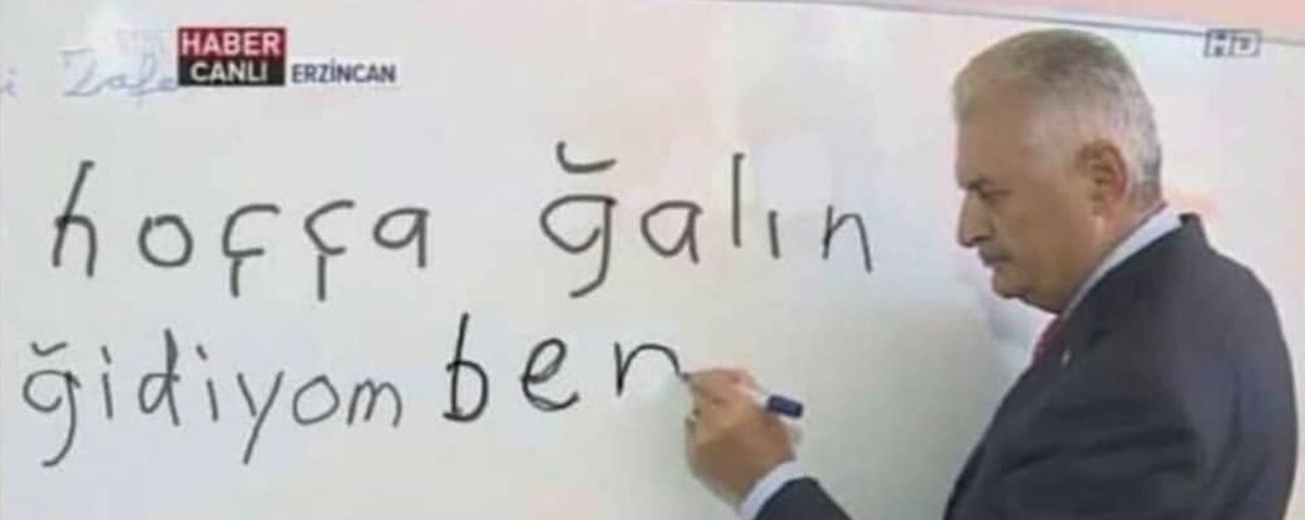 Girilft's tweet photo. Reddite görüşmek üzere... https://t.co/NzC8IIFudM