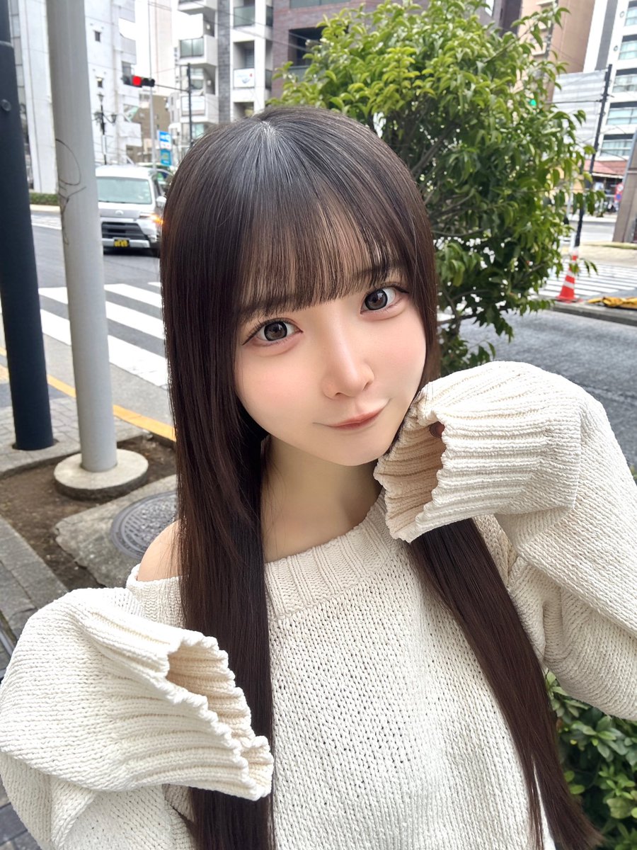 あっくんページ あっくん (@HERO_2oo4) / Posts / X