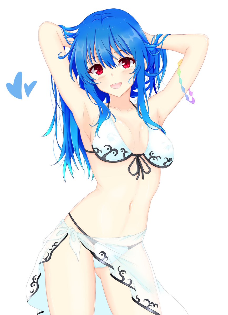 春輝 tweet media