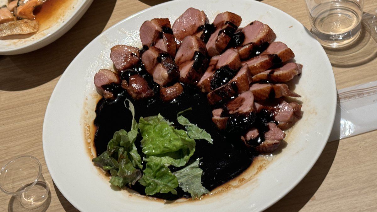 駄!🍶5/17連合艦隊、名古屋へ8:D-40 tweet media