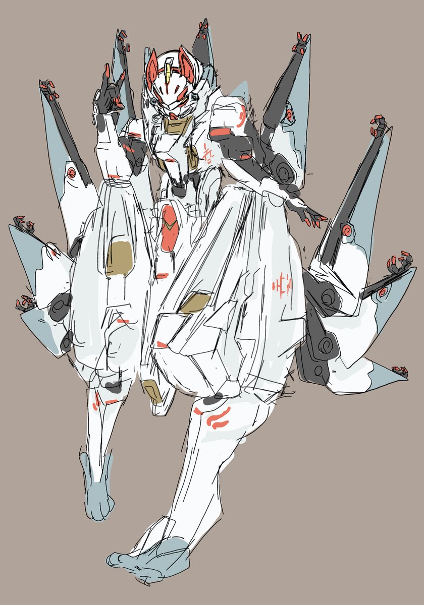 だいぶ昔の
