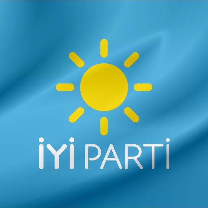 Vukuat tweet media