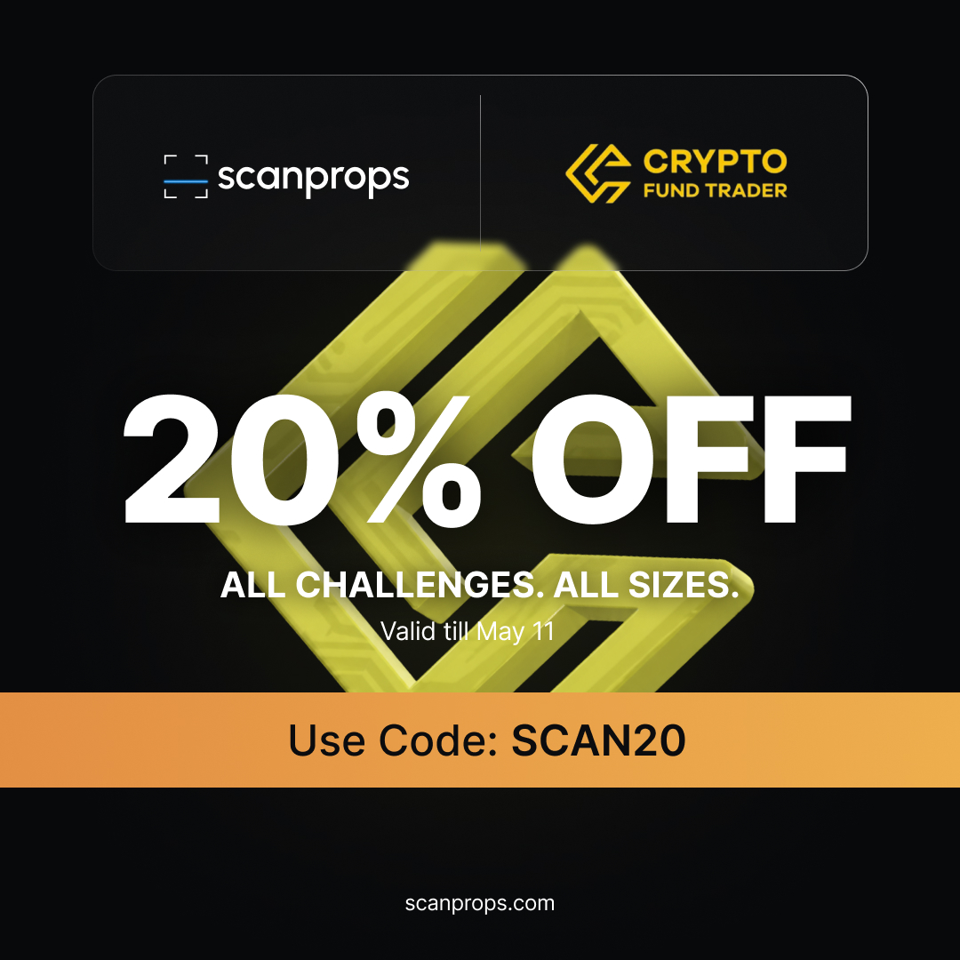 ScanProps tweet media