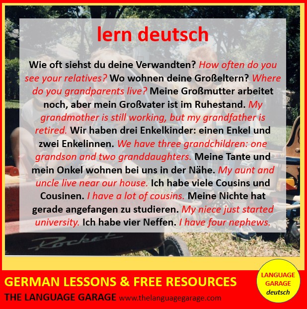 Language_Garage tweet media