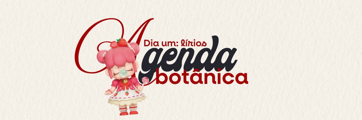 Vitória ⋆𖤐.⋆ Agenda aberta tweet media