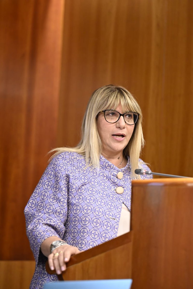 CISL Nazionale tweet media