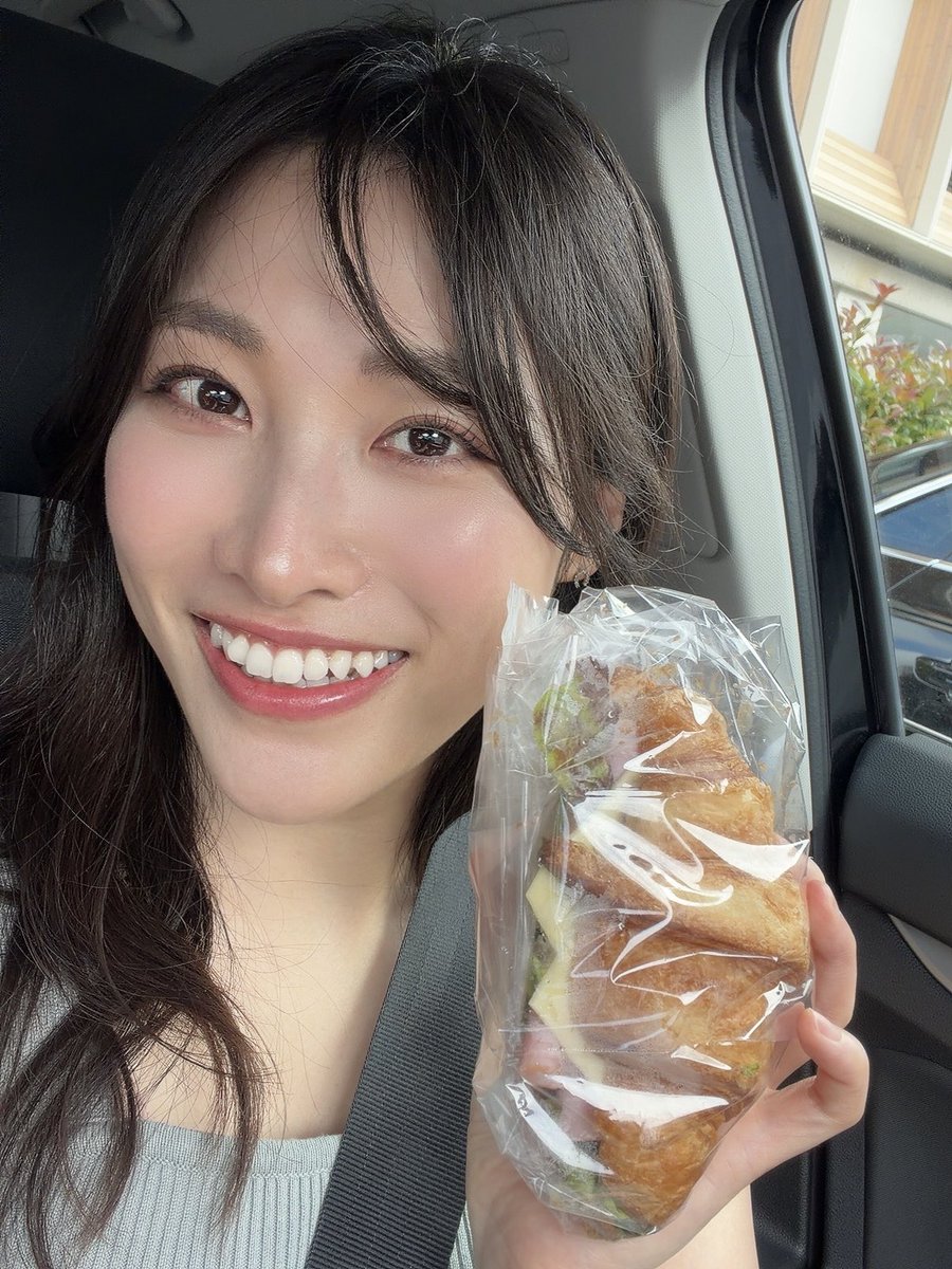 Mirai Sunohara