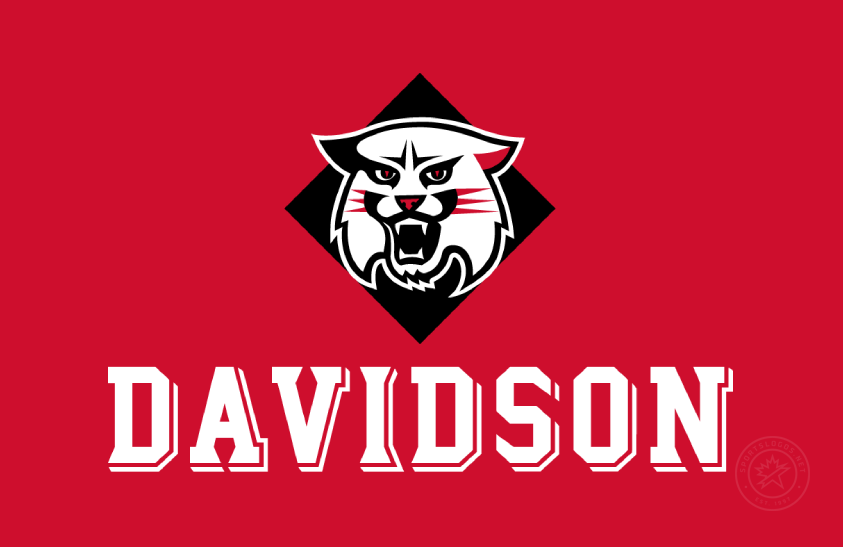 GGlassNJ's tweet photo. Thank you @Coach__McCarty for coming down to @dpfootball to begin the recruiting process and giving me an overview of what @DavidsonFB is all about! Davidson is an elite institution and I'd love to keep engaging throughout the process. @CoachCamp01 https://t.co/0HnfBtT4f2
