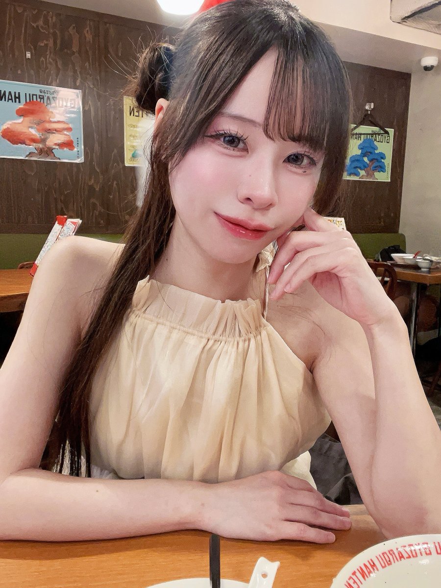 妃翠まれ🐊【 ROY Limited GIRLFRIEND 】 tweet media
