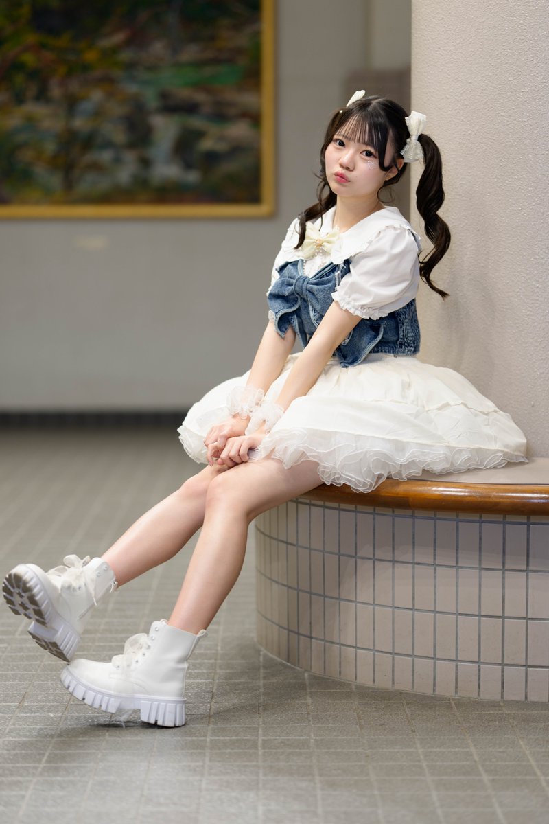 かつみん🐻🧡 (@katsumin280) / Posts / X