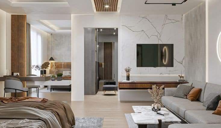 Soundarya656's tweet photo. Luxury in turnkey projects is not just design.

We deliver customized turnkey interiors and exteriors with complete ownership—ensuring cost clarity, timeline control, and seamless execution.

— Soundarya Deep Kaur
Director of Sales &amp; Marketing
📞 +91 9876897706 https://t.co/ky2U59jS97