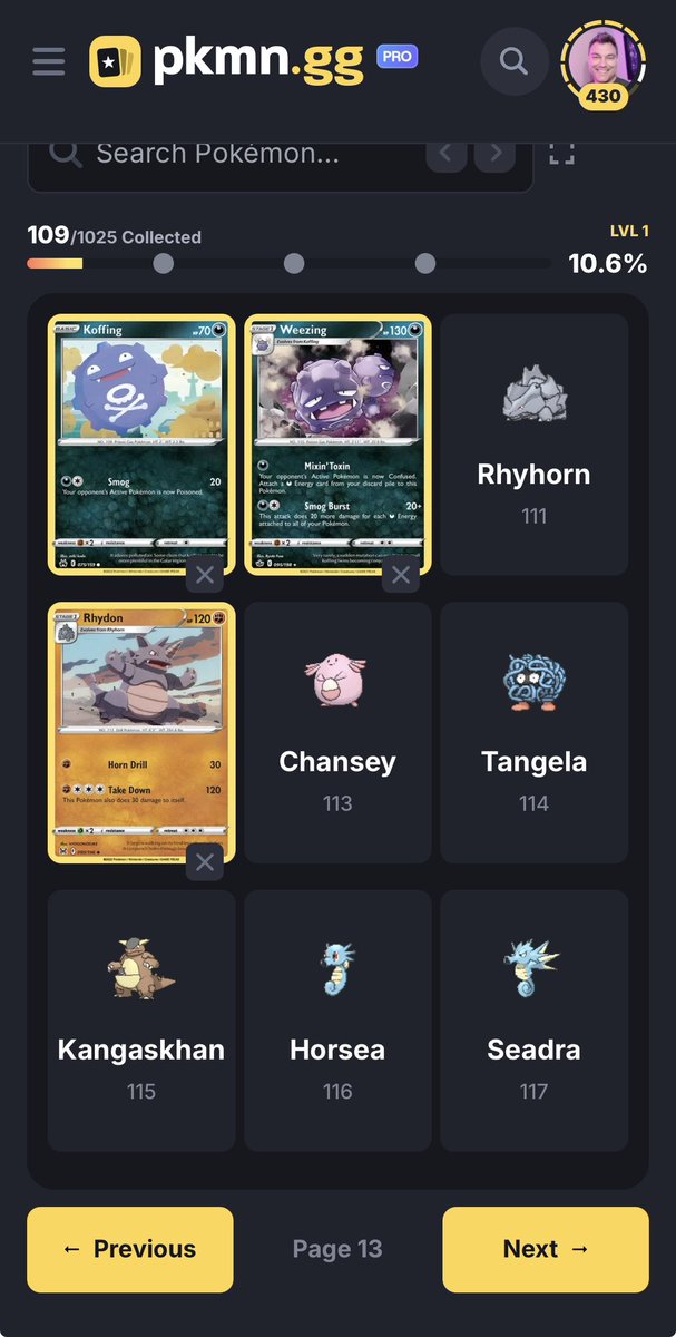 pkmn.gg tweet media