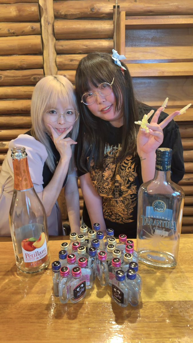 ゆずぴ🐱 (@yzp_pipi) / Posts / X