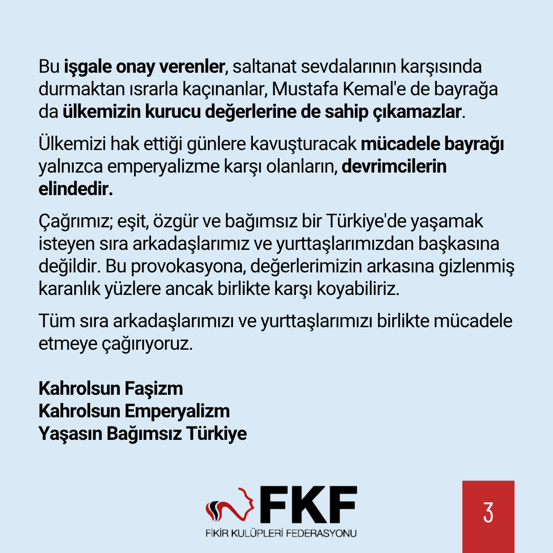 FKF tweet media